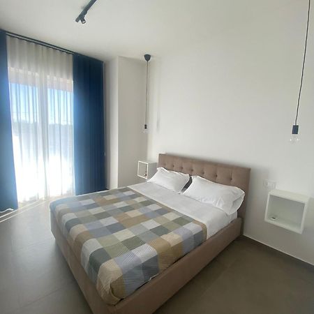 Hyria Rooms Nola Exteriör bild